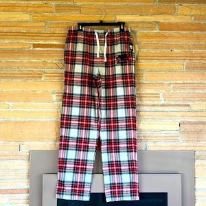 Women’s Flannel Pajama Pants